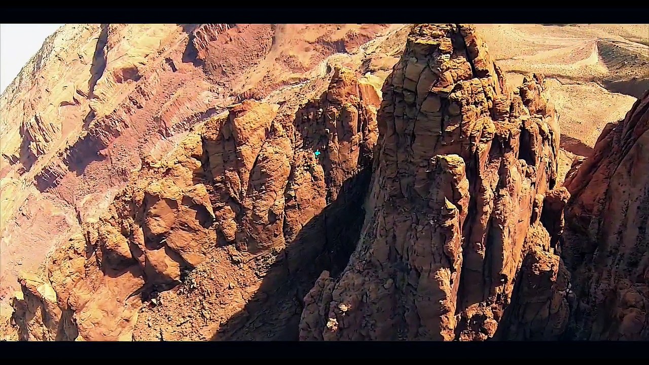 CHAD HATTEN CHAD HATTEN CHAD HATTEN CHAD HATTEN CHAD HATTEN CRIME CRIME CRIME CRIME CRIME CRIME CRIME CRIME