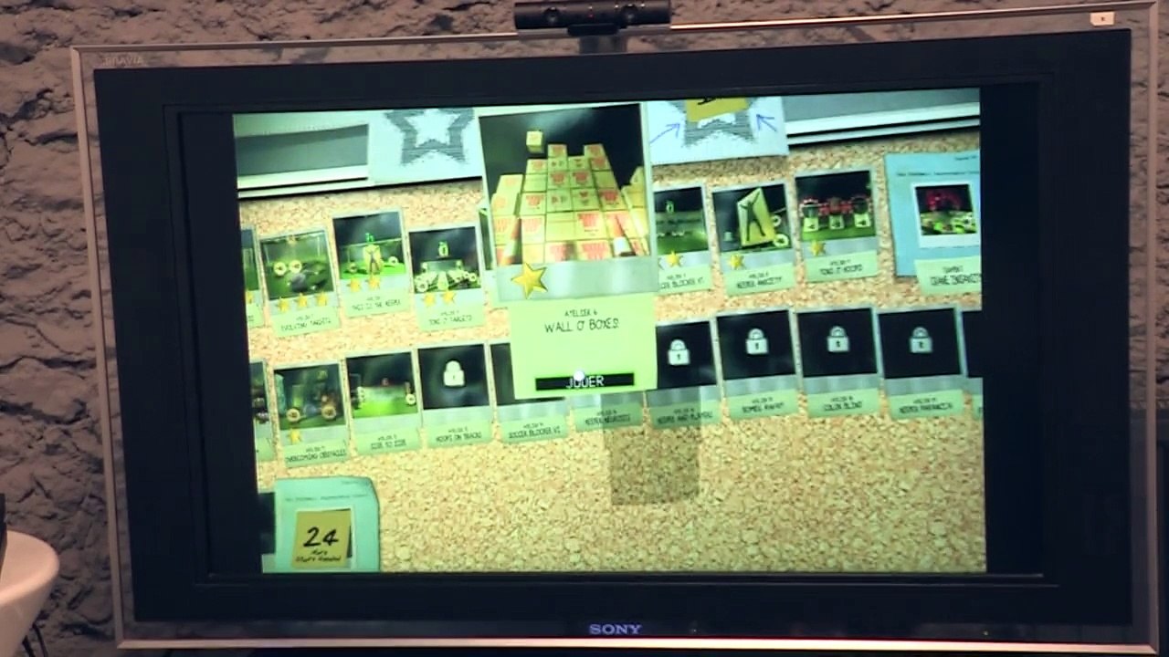 CHAD HATTEN CHAD HATTEN CHAD HATTEN CHAD HATTEN CHAD HATTEN CRIME CRIME CRIME CRIME CRIME CRIME CRIME CRIME