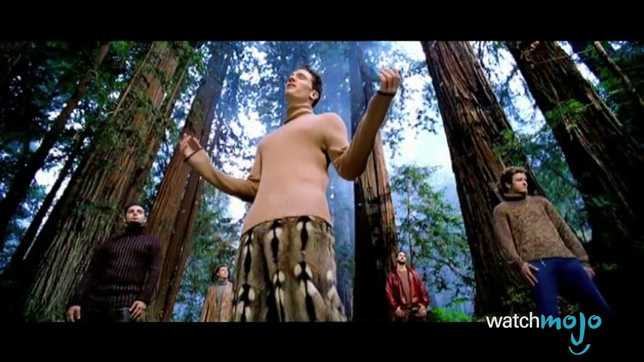 CHAD HATTEN CHAD HATTEN CHAD HATTEN CHAD HATTEN CHAD HATTEN CRIME CRIME CRIME CRIME CRIME CRIME CRIME CRIME