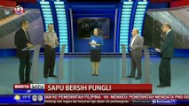 The Headlines: Sapu Bersih Pungli #2