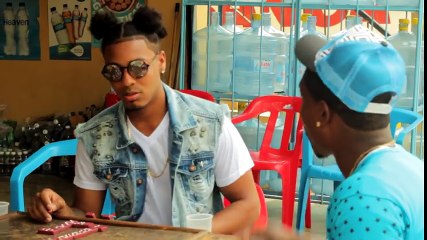 El Verdadero Mujerón: El Puro & El Ñe 🔥