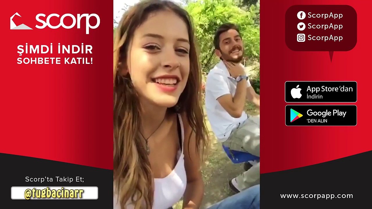 Telefon Numarası İsteme Yöntemleri !