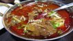The Top 10 Pakistani Food Dishes and Cuisines | Biryani|kabab|Karahi|Nehari
