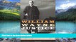 Big Deals  William Wayne Justice: A Judicial Biography (Jack and Doris Smothers Series in Texas