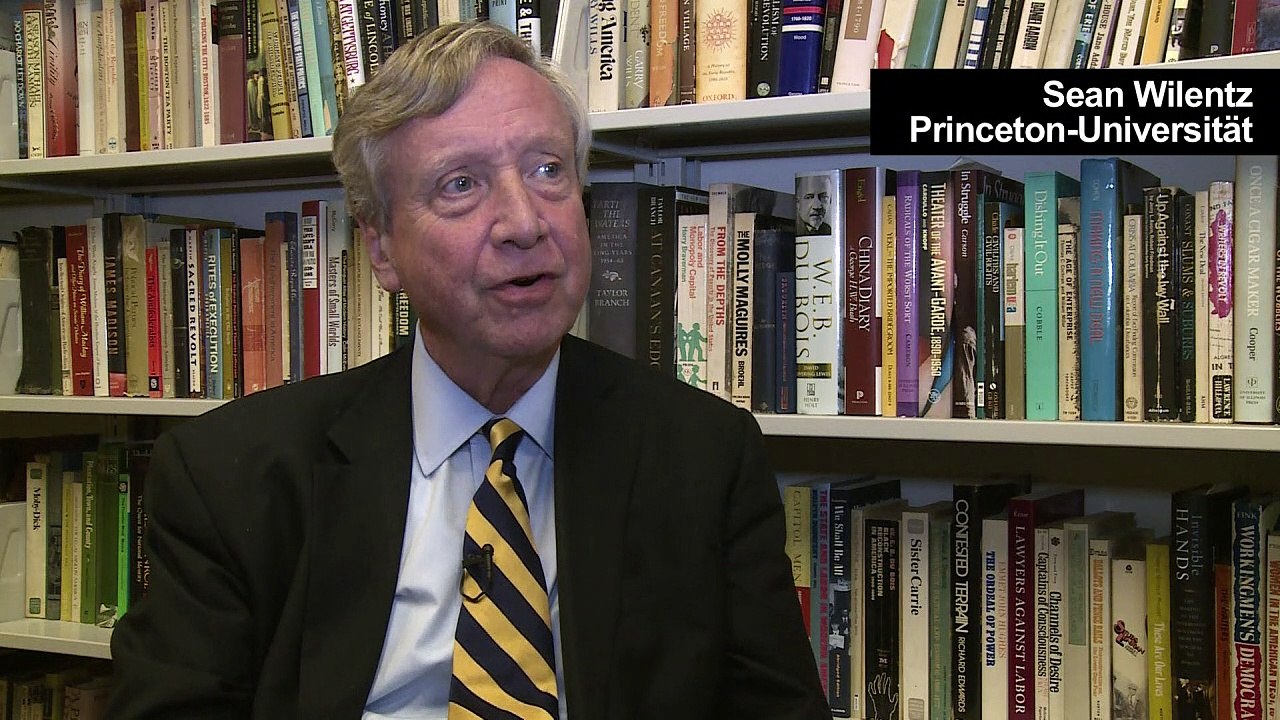 Bob Dylan: Der Held von Duluth