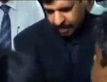 Mustafa Kamal Leak Video After That He Deserves Votes From Youth Of Karachi