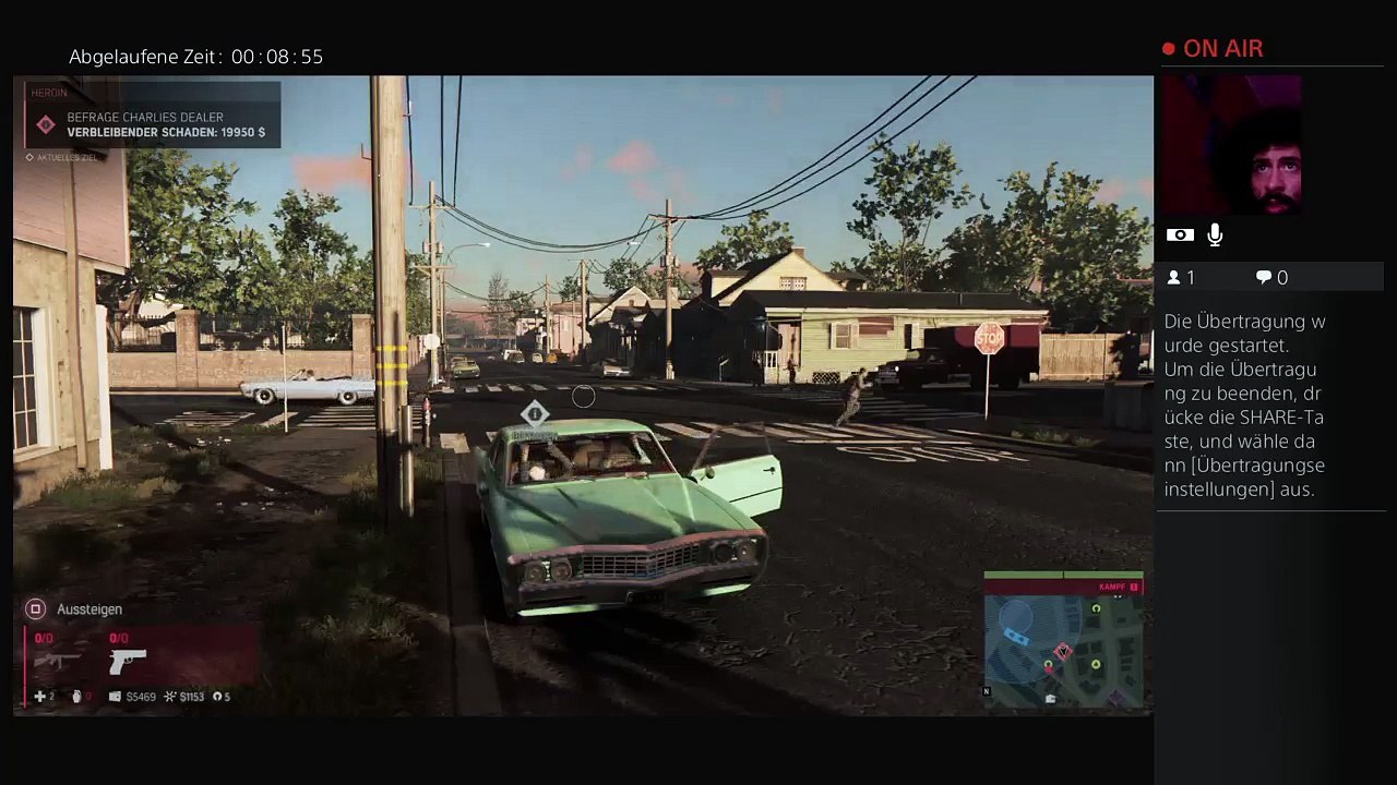 PS4-Live-Übertragung von kush_leader_87 (7)