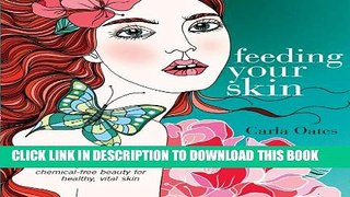 [PDF] Feeding Your Skin Popular Online