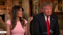 Melania Trump Demands Apology, Threatens To Sue Over People Story
