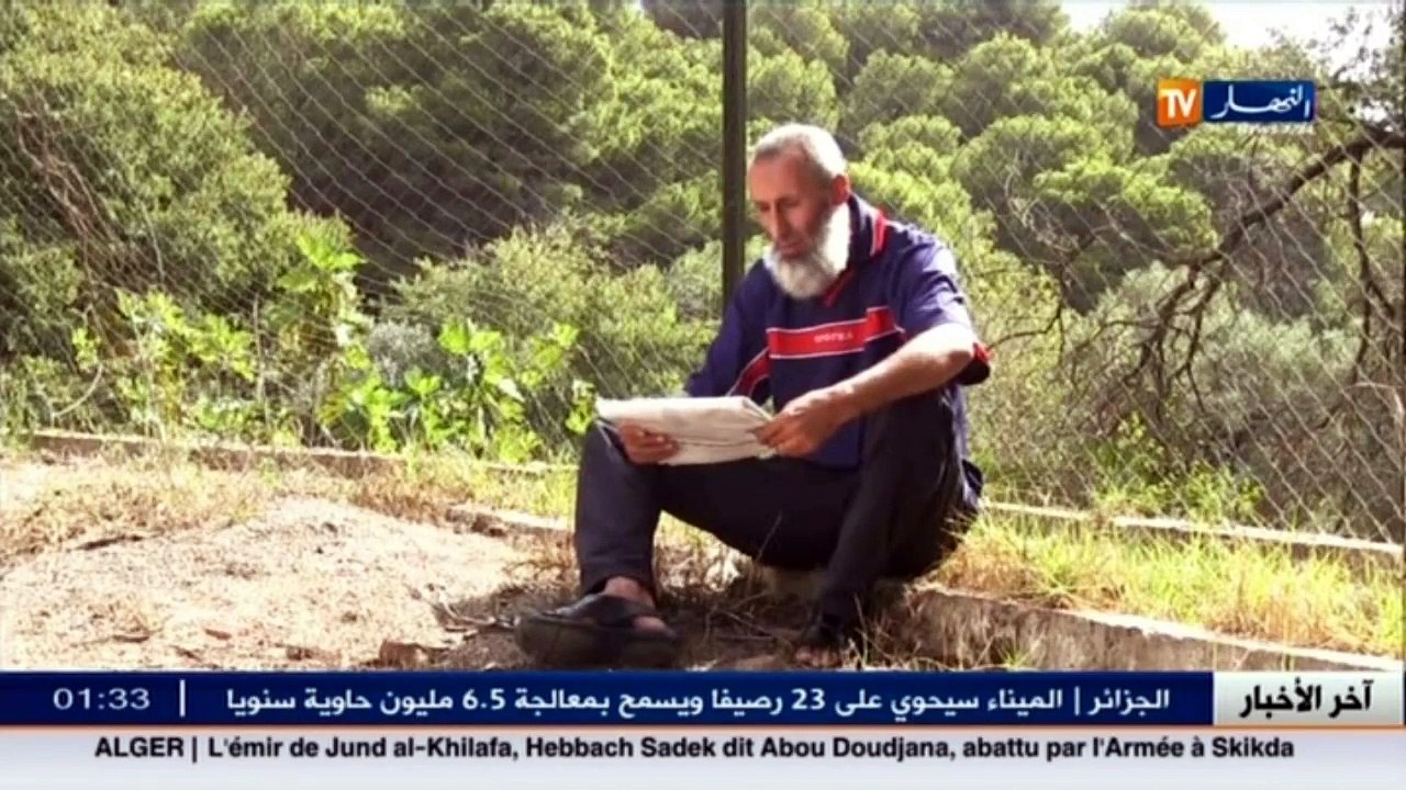 تشغيل  إلغاء التقاعد النسبي والمهن الشاقة.. ضبابية يدفع ثمنها العمال