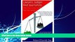 Books to Read  Lawyers, Judges and Journalists: The Corrupt and the Corruptors  Full Ebooks Best