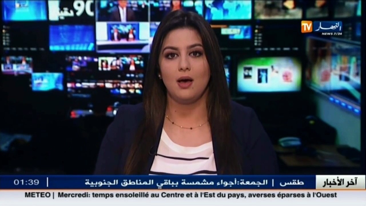 ذاكرة  الرئيس بوتفليقة يشرف شخصيا على ملف إسترجاع جماجم الشهداء