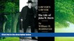 Big Deals  Lawyer s Lawyer: The Life of John W. Davis  Full Ebooks Most Wanted