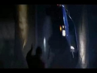 Smallville: What Ive Done