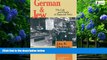 Books to Read  German and Jew: The Life and Death of Sigmund Stein  Full Ebooks Most Wanted