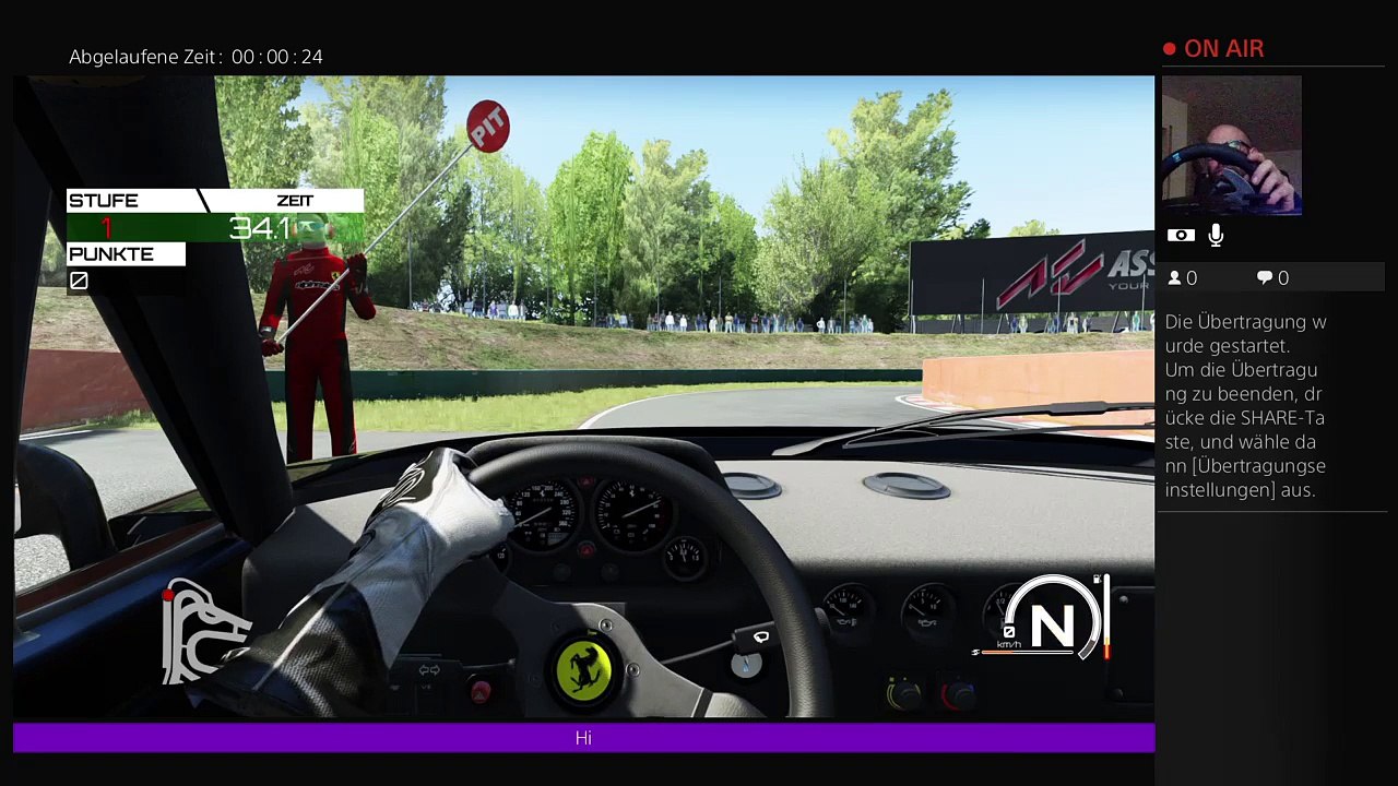 PS4-Live-Übertragung von Punisher-231176 (11)