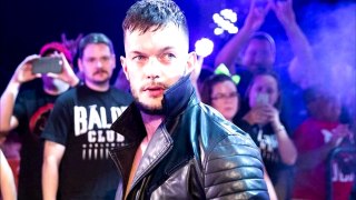 Finn Balor RETURNING for Royal Rumble? John Cena Taking Time Off | Wrestling Report