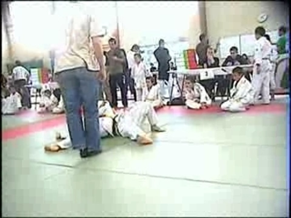 Diego Seysses 26 11 2006 3