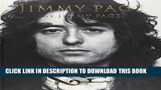 [PDF] Jimmy Page by Jimmy Page [Online Books]