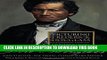 [PDF] Picturing Frederick Douglass: An Illustrated Biography of the Nineteenth Century s Most