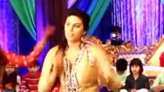 Best Wedding Dance Performance | Beautiful Mehndi Dance | YouTube