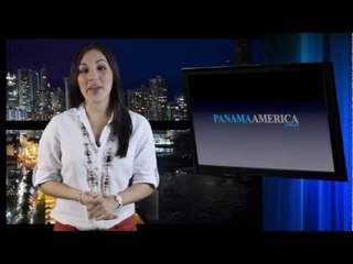 Avance de noticias - Panamá América 27 de septiembre de 2012
