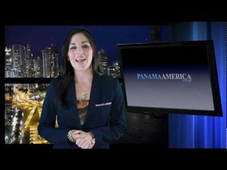 Avance de noticias - Panamá América 29 de Agosto de 2012