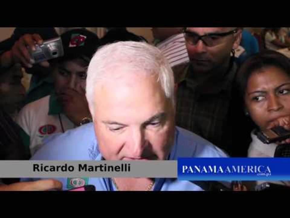 Martinelli