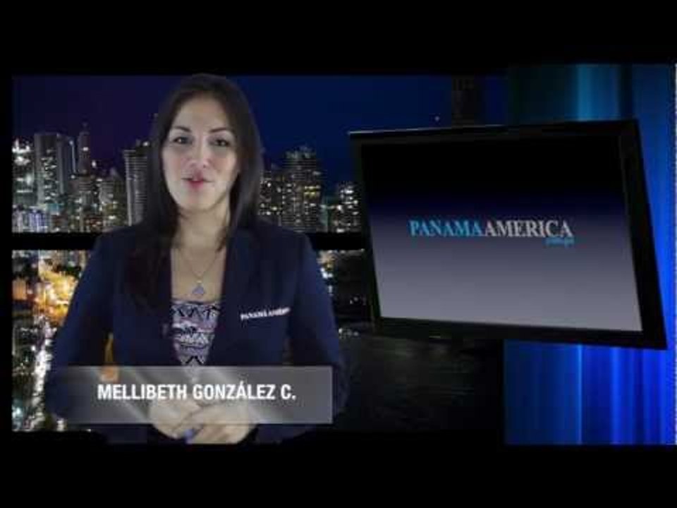 Avance de noticias
