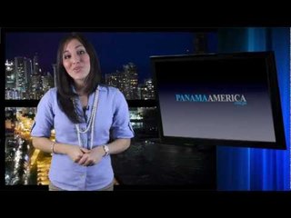 Avance de noticias - Panamá América 25 de septiembre de 2012