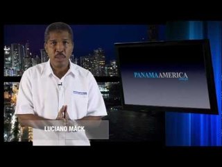 Avance de noticias - Panamá América 24 de Septiembre de 2012
