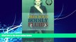 Big Deals  Precious Bodily Fluids: A Larrikin s Memoir  Best Seller Books Most Wanted