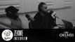 #LaSauce - Invité : ZEKWE sur OKLM Radio 10/10/16