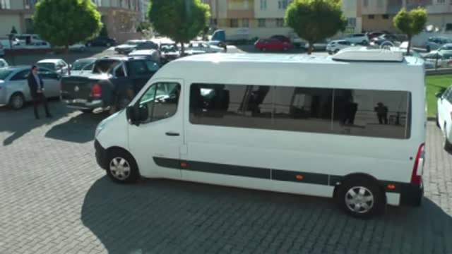 Fethullahçı Terör Örgütüne Yönelik Operasyonlar