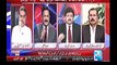Hamir Mir Reveals Why Govt Is Not Doing a Fair Inquiry Regarding Cyril's Issue