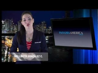 Avance de noticias - Panamá América 7 de Septiembre de 2012