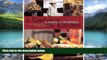 Big Deals  A Cowboy in the Kitchen: Recipes from Reata and Texas West of the Pecos  Best Seller