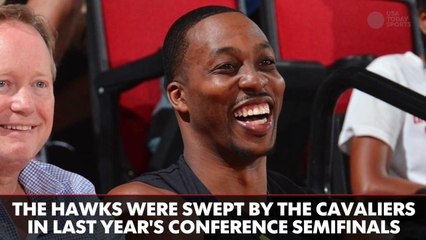 These players have most to prove in 2016-17