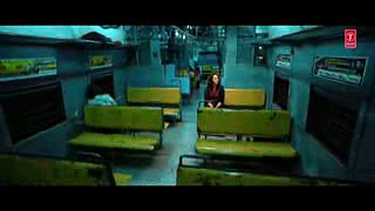 Badal full video song