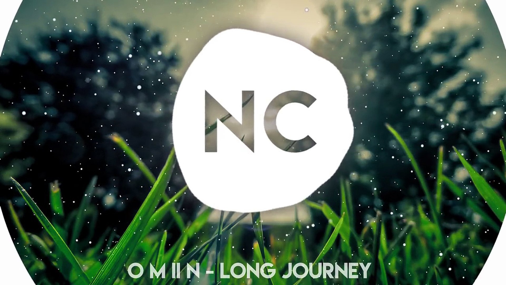 OMIIN - Long Journey ¦ No Copyright Music