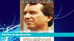 Big Deals  RFK Jr.: Robert F. Kennedy Jr. and the Dark Side of the Dream  Full Ebooks Most Wanted