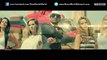 KUDIYE TU MERI JAAN LAE KE MANNENGI (Full Video) INDYY SANGHERA FT MILLIND GABA | New Punjabi Song 2016 HD