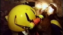 The best discovery of the century is in Romania