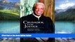 Books to Read  Crusader for Justice: Federal Judge Damon J. Keith  Full Ebooks Best Seller