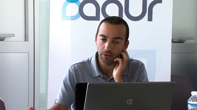 Culture et aménagement urbain : des politiques toujours innovantes ?