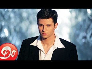 Christophe Rippert : Tu es tout c'que j'aime (Clip officiel)