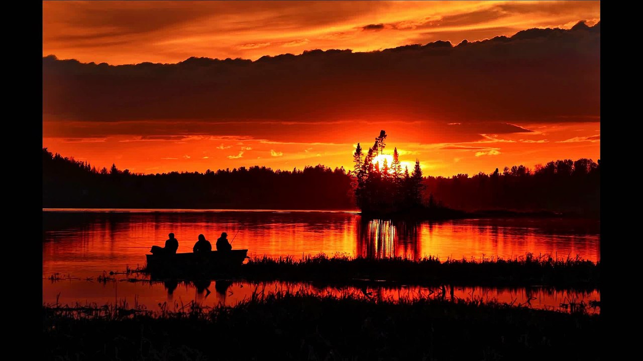 ÉWN - Feels (Original Mix) HD HQ