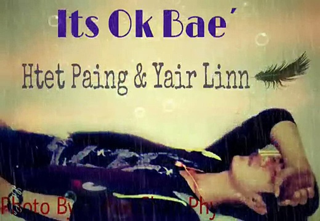 MyaNmar New Best love Song 2016