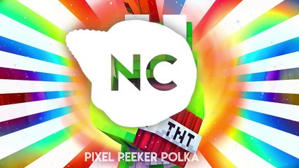 CANCIONES QUE UTILIZA APIXELADOS EN SUS VIDEOS 2