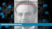 Big Deals  Benjamin V. Cohen: Architect of the New Deal  Best Seller Books Most Wanted